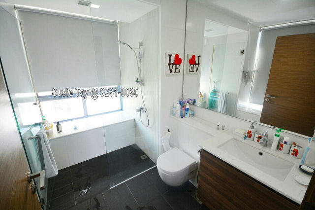 Double Bay Residences (D18), Condominium #79128922